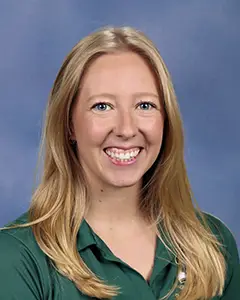 Chelsea Bogart
