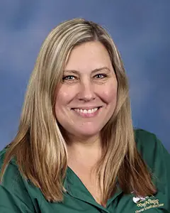 Kim Hubbard