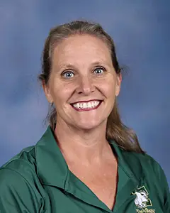 Rebecca Lax