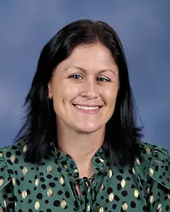 Jessica Pettis