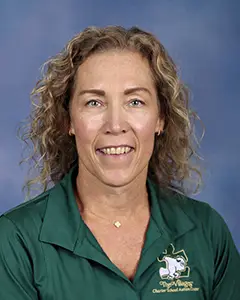Yvette Picariello
