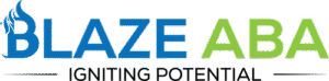 Blaze ABA