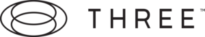 Three