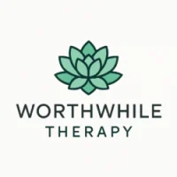 Worthwhile Therapy
