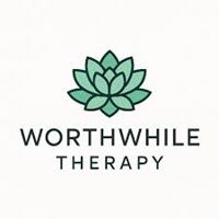worthwhile_therapy_200x200